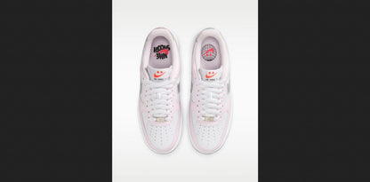 Custom Hand Painted Air Force 1 Sneakers M+W Sizes Multiple Styles