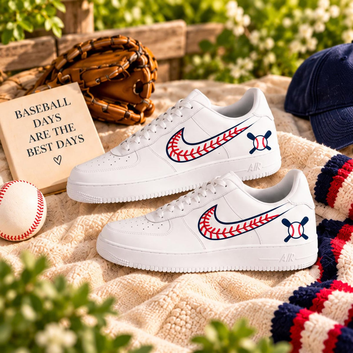 Custom Sports Team Shoe Decals | Personalized School Spirit Sneakers | Football Basketball Baseball Soccer Cheer Softball Team Shoes