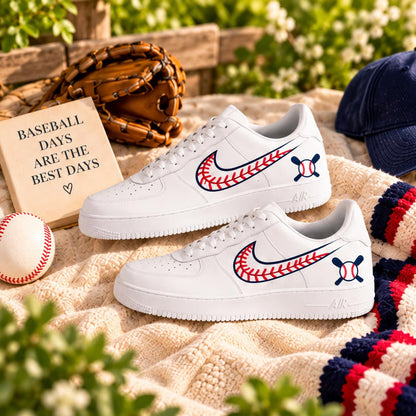 Custom Sports Team Shoe Decals | Personalized School Spirit Sneakers | Football Basketball Baseball Soccer Cheer Softball Team Shoes