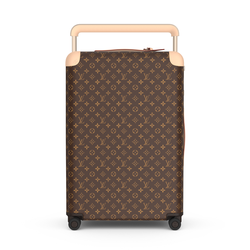 Horizon 70 Rolling Luggage Monogram Eclipse P01939 Collection