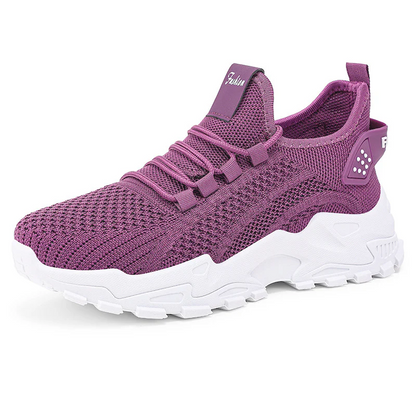Women's AirWeave Sneakers