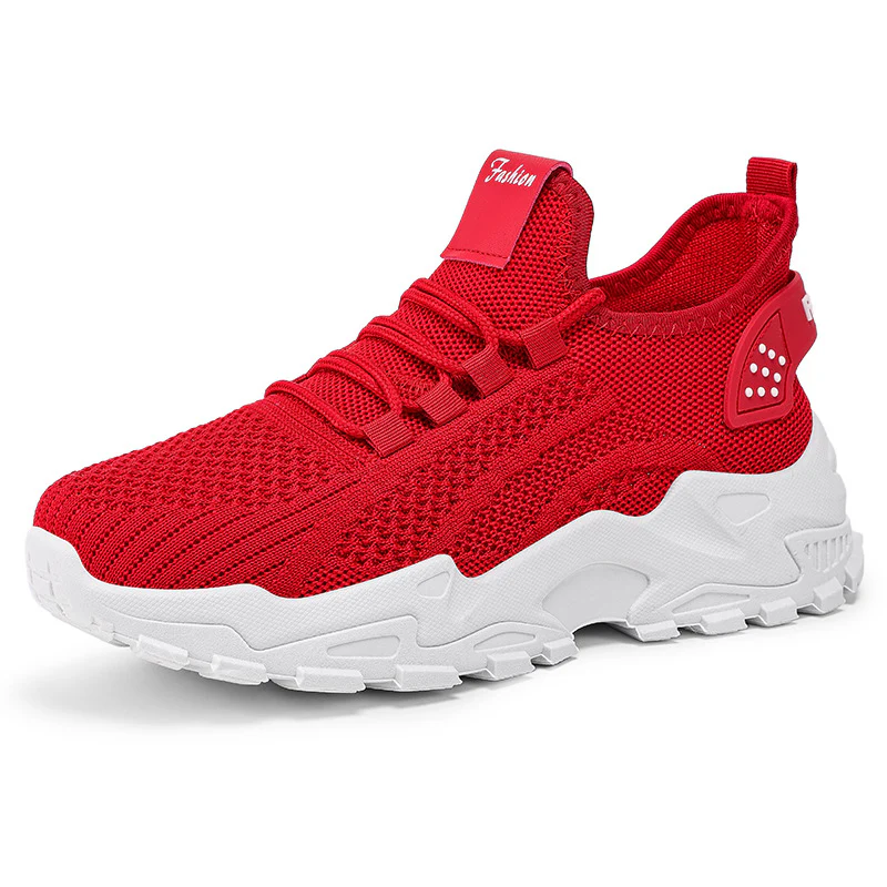 Women's AirWeave Sneakers