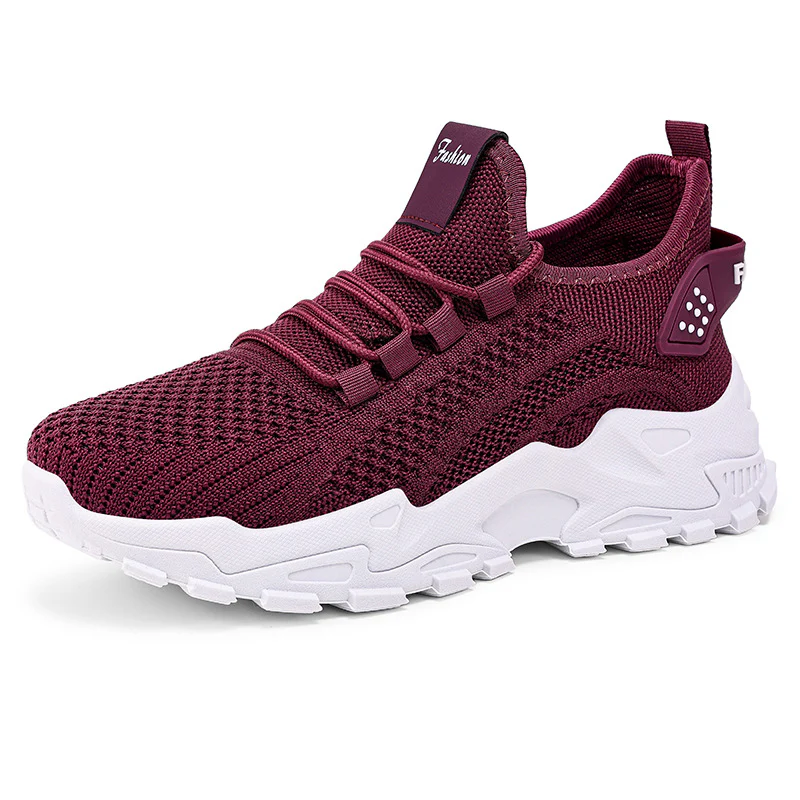 Women's AirWeave Sneakers