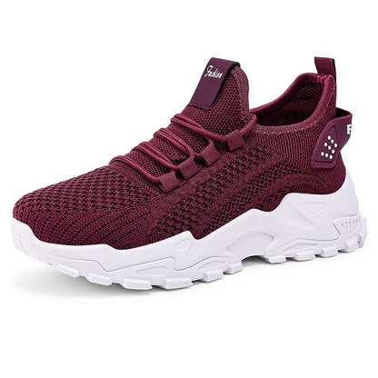 Women's AirWeave Sneakers
