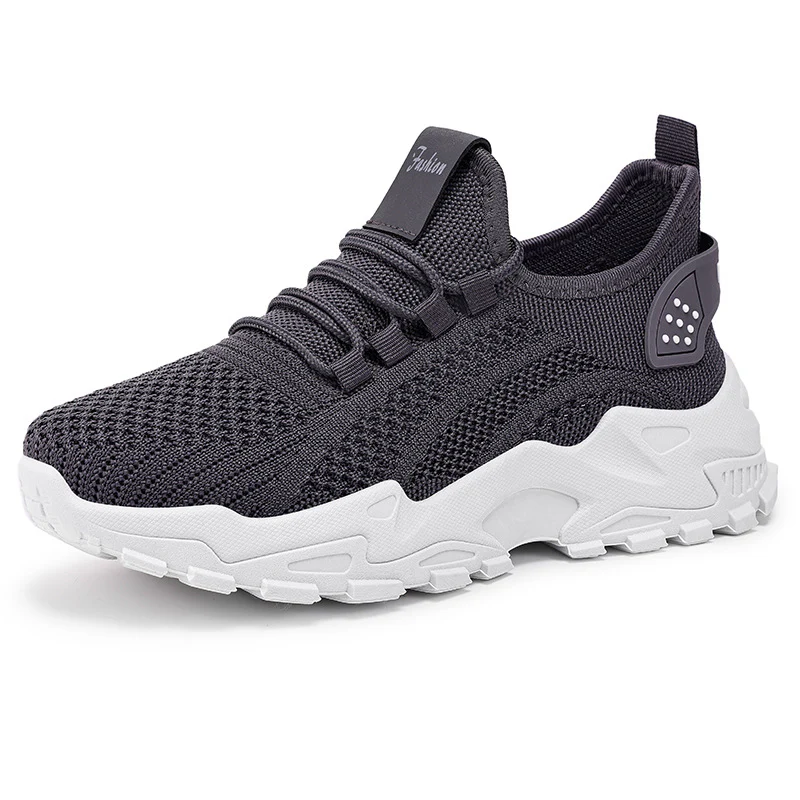 Women's AirWeave Sneakers
