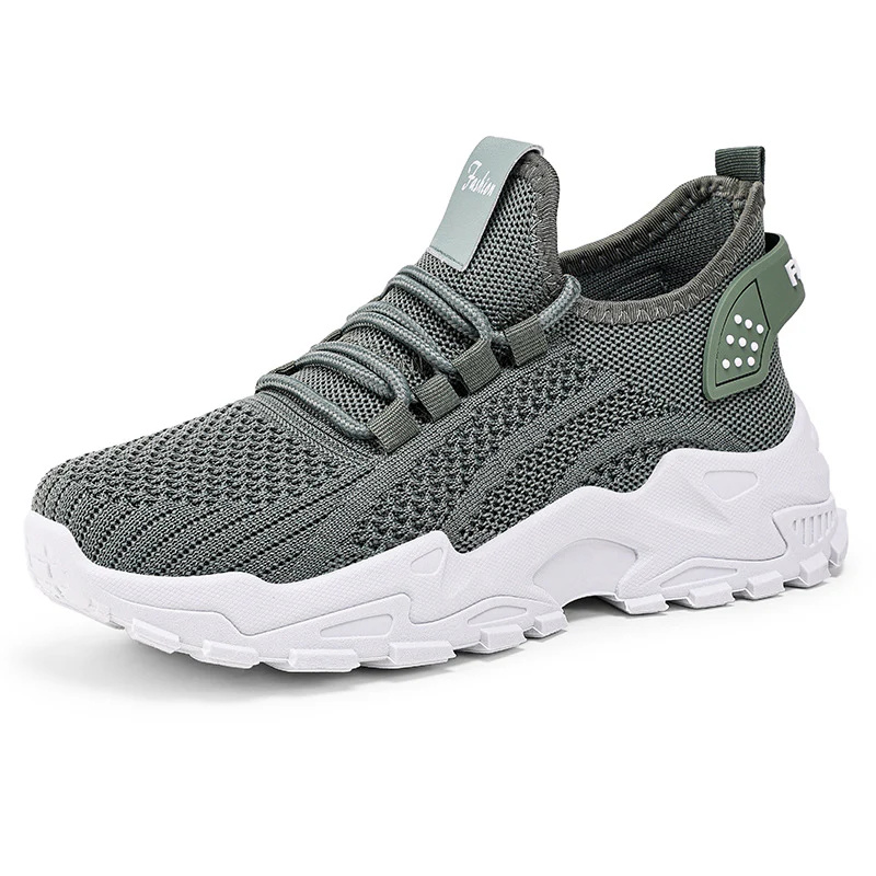 Women's AirWeave Sneakers