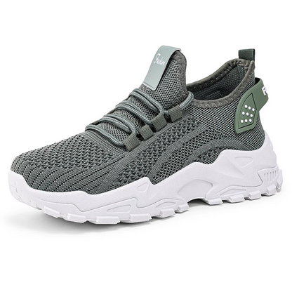 Women's AirWeave Sneakers